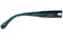Chanel 5358-A Replacement Sunglass Lenses - Model Number 