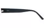 Lu Goldie MIA Replacement Lenses - Model Number 