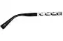 Marc By Marc Jacobs Sun Rx 08 Replacement Lenses - Model Number 