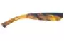 Oakley OO9432 Rev Up Replacement Sunglass Lenses - Model Number 