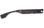 Prada SPR 07Q Replacement Sunglass Lenses - Model Number 
