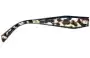 Prada SPR 14WS Replacement Sunglass Lenses - Model Number 