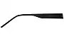 Saint Laurent SL M42 Replacement Sunglass Lenses - Model Number 