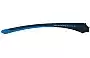 Timberland TB9183-1 Sun RX Replacement Lenses - Model Number 