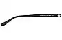 Tom Ford Jameson TF752 Replacement Sunglass Lenses - Model Number 