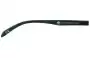 Adidas AOR015 Replacement Lenses Model Number Location 
