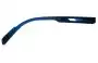 Adidas SP0022 Replacement Lenses Model Number Location 