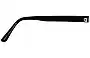 Alex Perry AP Sun Rx 49 Replacement Sunglass Lenses Model Number 