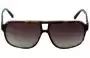 Armani Exchange AX 4104S Replacement Sunglass Lenses Model Number 