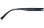 Armani Exchange AX 4104S Replacement Sunglass Lenses Model Number 
