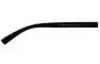 Sunglass Fix Replacement Lenses for Armani Exchange AX 4041SF Model Number 