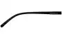 Arnette AN4288 Pirx Replacement Sunglass Lenses Model Number 