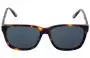 Bill Bass Imogen 25684 Replacement Lenses Front View 