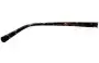 Blenders Happy Bee Replacement Sunglass Lenses Model Number Location 