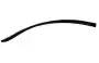 Bolle Warrant 10900 Replacement Lenses Model Name Location 