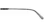 Calvin Klein CK7467SP Replacement Lenses Model Number Location 