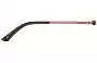 Calvin Klein CK8007S Replacement Lenses Model Number Location 