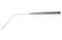 Carrera Safari/P Replacement Sunglass Lenses Model Number 