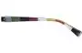 Coach Kristina HC 7003 Replacement Sunglass Lenses Model  Number 