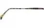 Dakota Smith 1041 Western Blues Replacement Lenses Model Name Location 