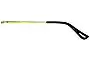 Dita Talon Replacement Sunglass Lenses Model Number 