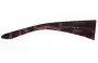 Dragon Jump Replacement Sunglass Lenses Model Number 
