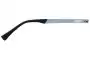 Emporio Armani EA 2099D Replacement Lenses Model Number Location 