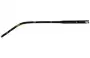 Sunglass Fix Replacement Lenses for Gucci GG1163S - Model Number 