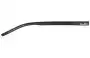 Hugo Boss HG Sun Rx 04 Replacement Lenses Model Number Location 