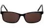 Jeff Banks JB Lilliput Replacement Lenses Front View 