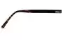 Jeff Banks JB Lilliput Replacement Lenses Model Number 