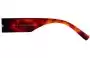 Le Specs Feline Fine Replacement Sunglass Lenses - Model Number 
