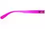 Local Supply IBZ Replacement Sunglass Lenses - Model Number 