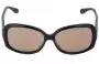 MARC BY MARC JACOBS MMJ 302/S Replacement Sunglass Lenses Front View 
