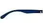 Sunglass Fix Replacement Lenses for MARC BY MARC JACOBS MMJ 246/S -  Model Number 