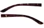 Maui Jim MJ439 Pokowai Arch Replacement Sunglass Lenses Model Name/Number  