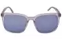 Maui Jim WestSide Replacement Sunglass Lenses Front View 