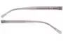 Maui Jim WestSide Replacement Sunglass Lenses Model Number & Name 