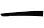 Oakley Straightlink OO9331 Replacement Sunglass Lenses Model Number 