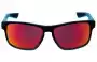 O'Neill Ponto Replacement Lenses Front View 