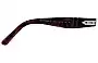 Persol 2864-S Replacement Sunglass Lenses Model Number Location 