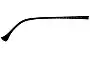 Police SPL 166  Replacement Sunglass Lenses - Model Number 