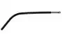 Prada SPR 04W Replacement Sunglass Lenses 53mm 