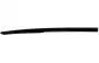 Prada SPS 10W Replacement Sunglass Lenses Model Number 