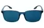 Prada VPS05M Replacement Lenses Front View  