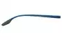 Prada VPS05M Replacement Lenses Model Number Location  