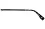 Prive Revaux The One Replacement Sunglass Lenses Model Number 