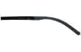 Quechua MH 120 A Replacement Lenses Model Number 