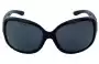 Ralph Lauren RL 8049 Replacement Lenses Front View 