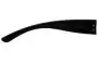 Ralph Lauren RL 8049 Replacement Lenses Model Number 